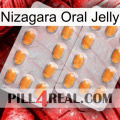 Nizagara Oral Jelly cialis4